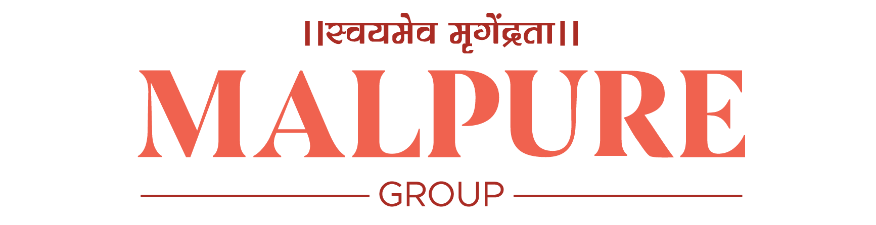 logo design in nashik